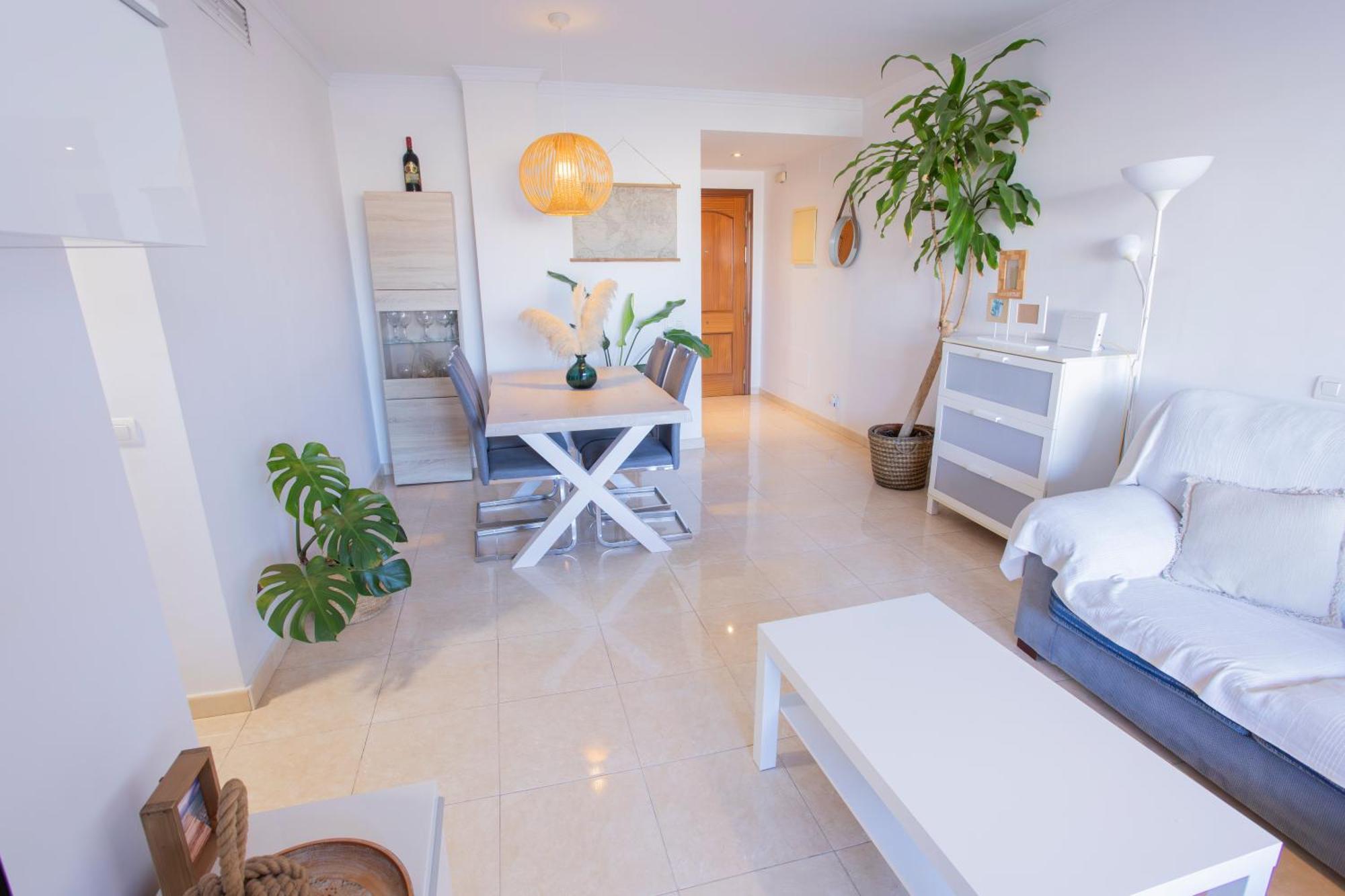 Estepona Parque Central Kültér fotó